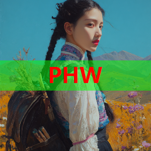 Android版下载二维码