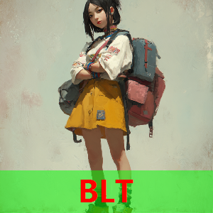 iOS版下载二维码